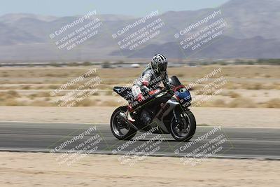 media/May-25-2025-TrackXperience (Sun) [[393a69de75]]/Level 1/Session 5 (Speed Pans)/